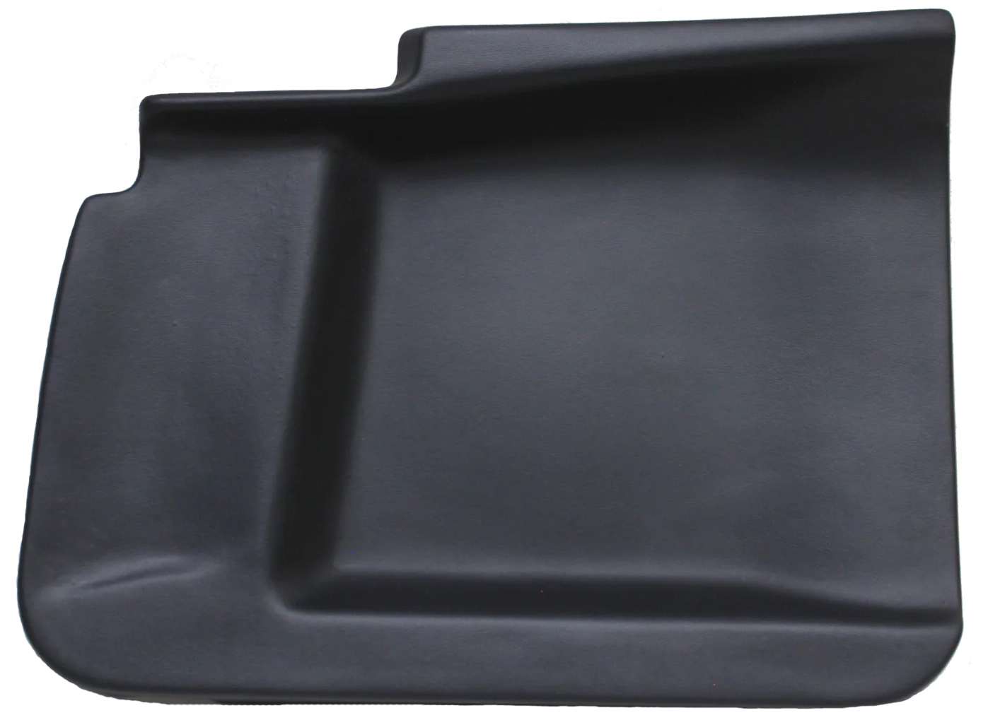 T-Top Panel 78-82